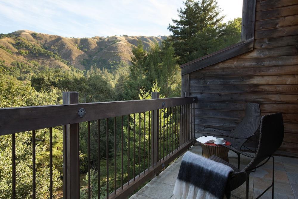 Alila Ventana Big Sur - Inclusive Resort (Adults Only) Dış mekan fotoğraf