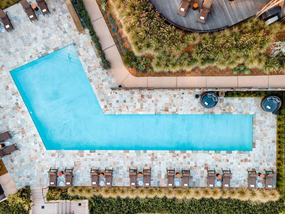 Alila Ventana Big Sur - Inclusive Resort (Adults Only) Dış mekan fotoğraf