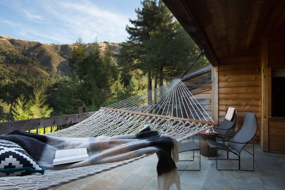 Alila Ventana Big Sur - Inclusive Resort (Adults Only) Dış mekan fotoğraf