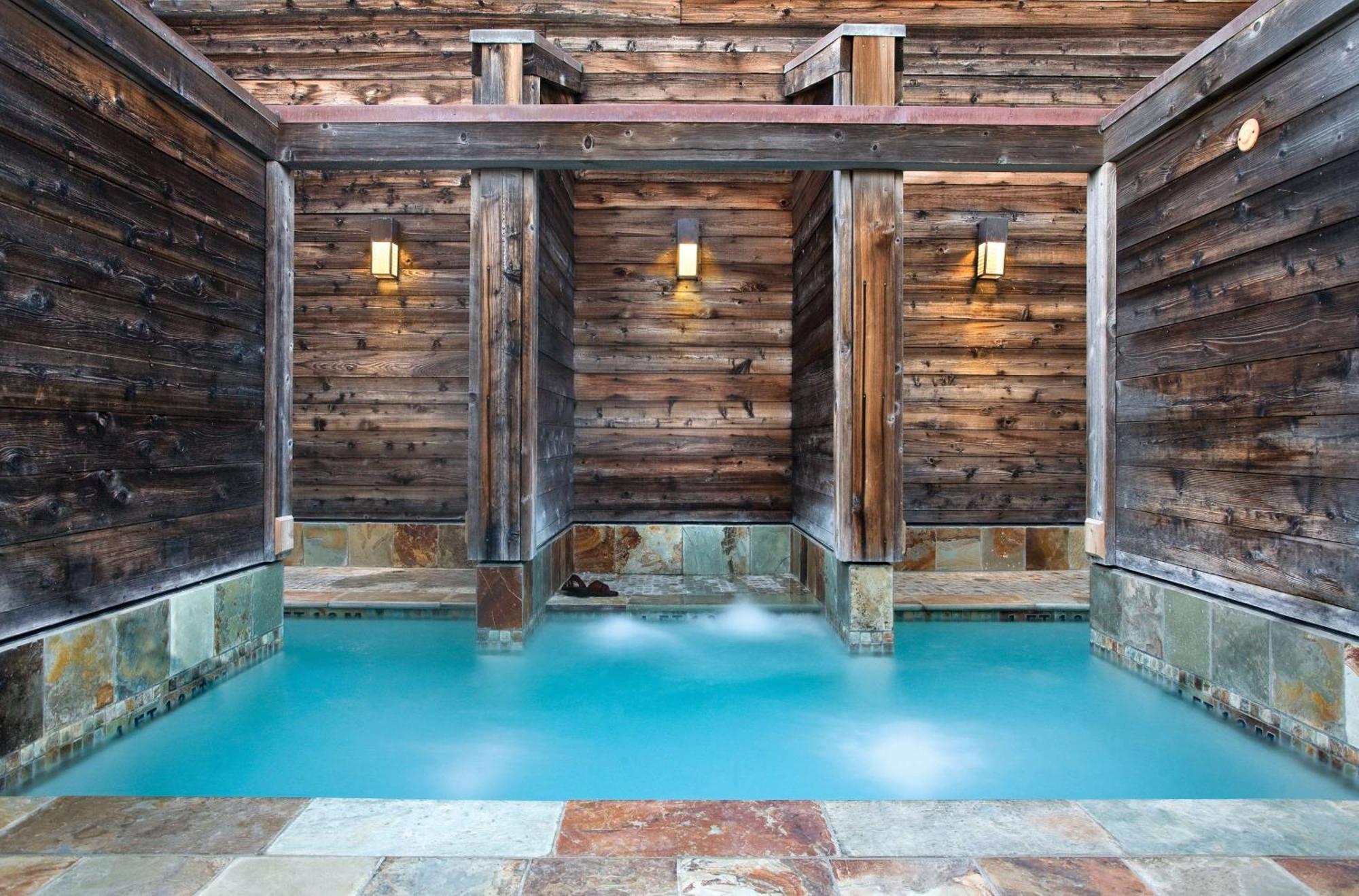 Alila Ventana Big Sur - Inclusive Resort (Adults Only) Dış mekan fotoğraf