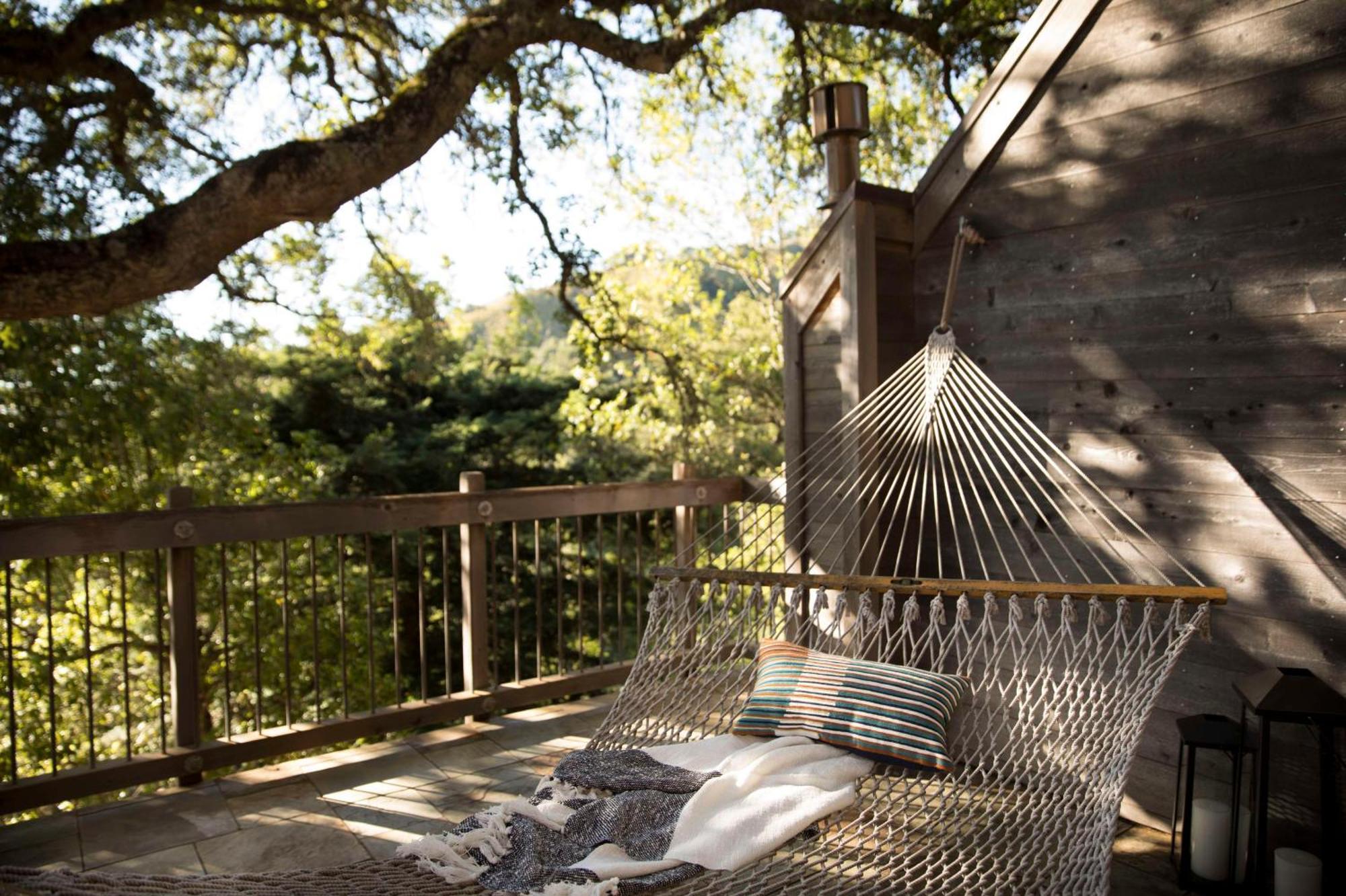 Alila Ventana Big Sur - Inclusive Resort (Adults Only) Dış mekan fotoğraf