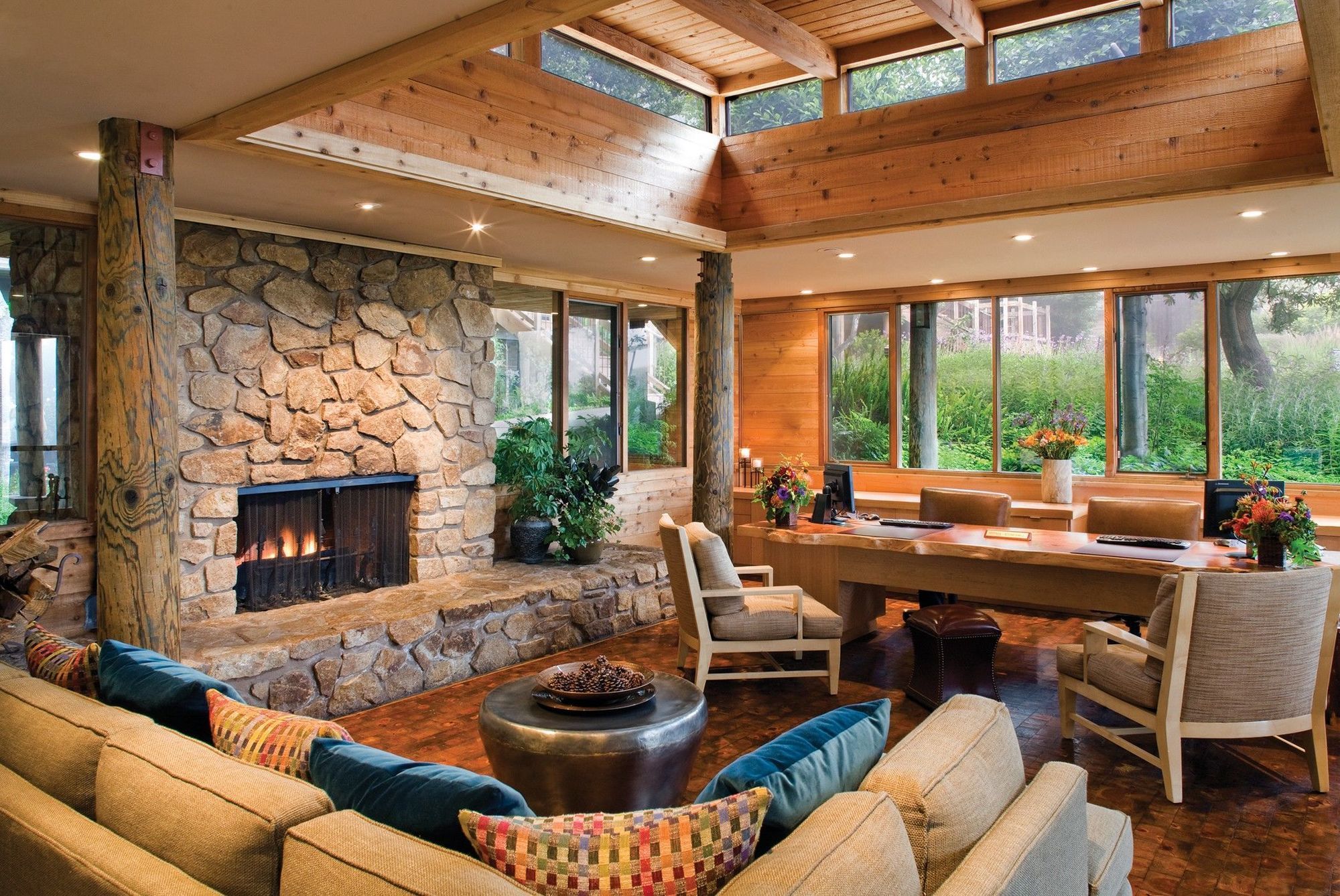 Alila Ventana Big Sur - Inclusive Resort (Adults Only) Dış mekan fotoğraf